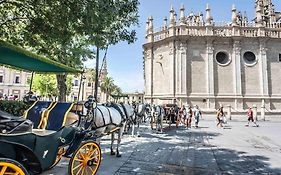 Jimios City Center By Valcambre